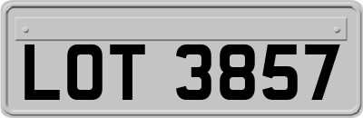 LOT3857
