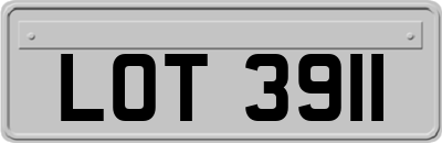 LOT3911