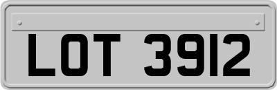 LOT3912