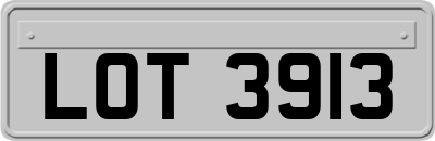 LOT3913