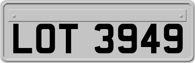 LOT3949