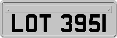 LOT3951