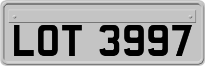 LOT3997