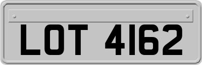 LOT4162