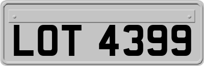 LOT4399