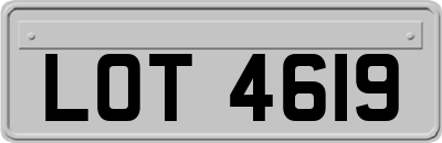 LOT4619