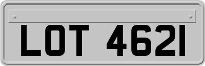 LOT4621
