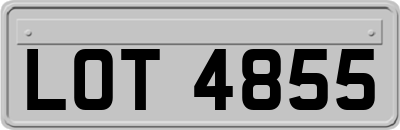 LOT4855