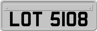 LOT5108