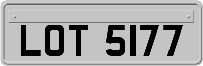 LOT5177