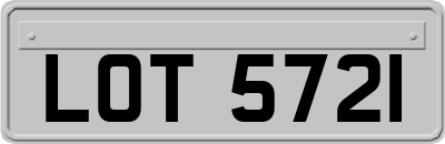 LOT5721