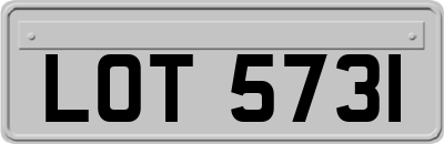 LOT5731