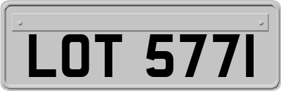 LOT5771