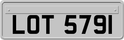 LOT5791