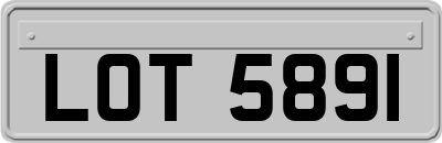 LOT5891
