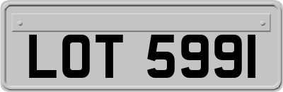 LOT5991