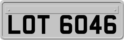 LOT6046