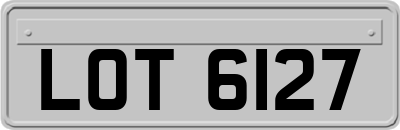 LOT6127