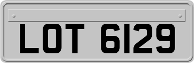 LOT6129