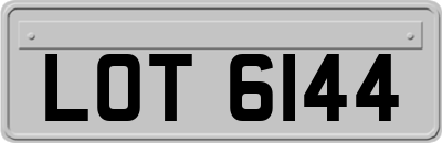 LOT6144