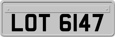 LOT6147