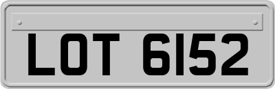 LOT6152