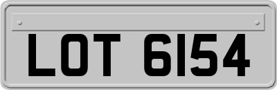 LOT6154