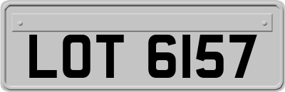 LOT6157