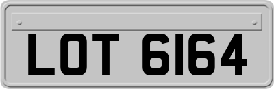 LOT6164