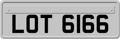 LOT6166