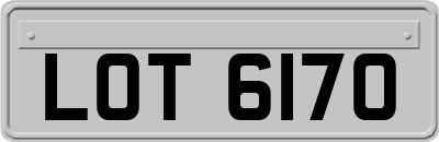 LOT6170