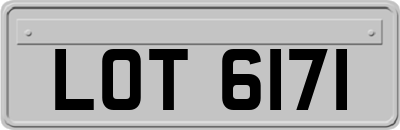 LOT6171