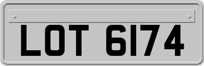 LOT6174