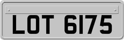 LOT6175