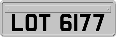 LOT6177