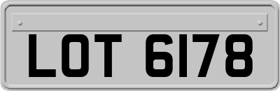 LOT6178
