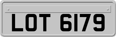 LOT6179