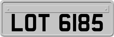 LOT6185