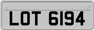 LOT6194