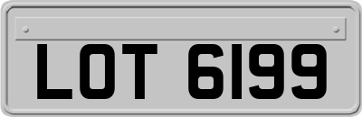LOT6199