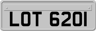 LOT6201