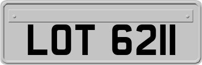 LOT6211