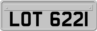 LOT6221