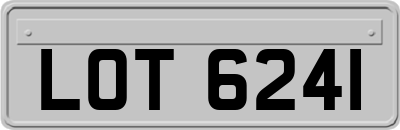 LOT6241