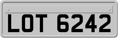 LOT6242
