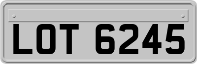 LOT6245