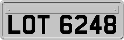 LOT6248