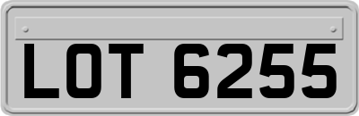 LOT6255