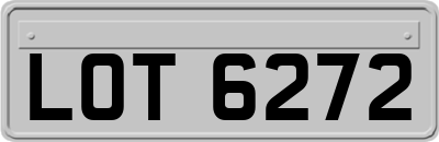 LOT6272