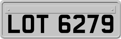 LOT6279
